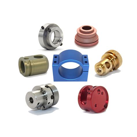 wholesale cnc turning part|cnc turning services near me.